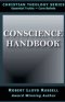 Conscience Handbook
