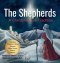 The Shepherds: A Christmas Eve Tradition