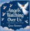 Angels Watching Over Us: A Bible Bedtime Story of Faith