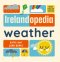 Irelandopedia Weather
