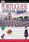Portuguese Phrase Book