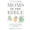 Moms of the Bible