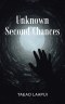 Unknown Second Chances