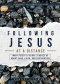 Following Jesus At A Distance