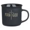 Mug Man of God 1 Tim. 6:11
