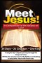 Meet Jesus: A Companion to the Gospel of Luke