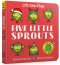 Five Little Sprouts
