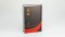 Chinese Bible Revised Edition
