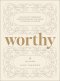 Worthy