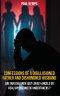 Confessions of a Disillusioned Father and Dishonored  Husband: Are Our Children Just Lovely Angels  or Real Opportunistic Undertakers?