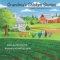 Grandma's Chicken Stories