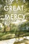 How Great Is His Mercy: The Plea