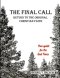 The Final Call - Return to the Original Faith