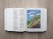 NIV Journalling Bible Illustrated by Hannah Dunnett and MAF Bible Donation