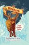 Rhubarb. A Family Christmas Thriller : A Family Christmas Thriller