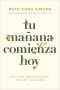 Tu mañana comienza hoy