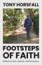 Footsteps of Faith