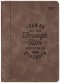 Executive Planner-2007-I Can Do All Things (Phil 4:13)