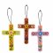 Peruvian Mini Cross