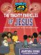 Mighty Miracles of Jesus