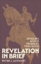 Revelation in Brief