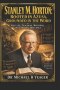 Stanley M. Horton: Rooted in Azusa, Grounded in the Word: His Life, Teaching, Writings, and Enduring Influence
