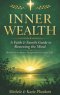 Inner Wealth