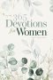 365 Devotions For Women