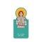 Holy Women Magnetic Bookmarks - 6 Pack