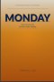 MONDAY: Soul Care for the Preacher After Sunday