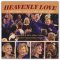 Heavenly Love: A Southern Convention Sing-Along CD