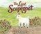 The Last Scapegoat