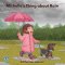 Michelle's Thing about Rain