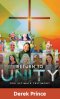 Return to Unity