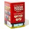 The Boxcar Children Bookshelf (Books #1-12)