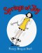 Springs of Joy