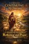 Catholics Continuing the Journey: Individual and Small Group Reflection and Prayer