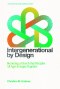 Intergenerational by Design