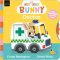 Nik-nak Bunny: Doctor