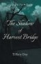 The Shadow of Harvest Bridge
