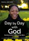 Day by Day with God January-April 2026