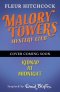 Malory Towers Mystery Club: Kidnap At Midnight
