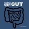 Gut