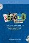 Scroll Strong: A Four-Week Devotional for Preteens: Exploring Digital Habits That Honor God