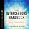 The Intercessors Handbook