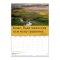 Bulgarian Words of Life Calendar 2026