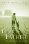 The Heart of a Father