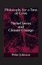 Philosophy for a Time of Crisis: Michel Serres and Climate Change