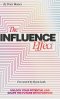 The Influence Effect