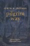 Pilgrim Way